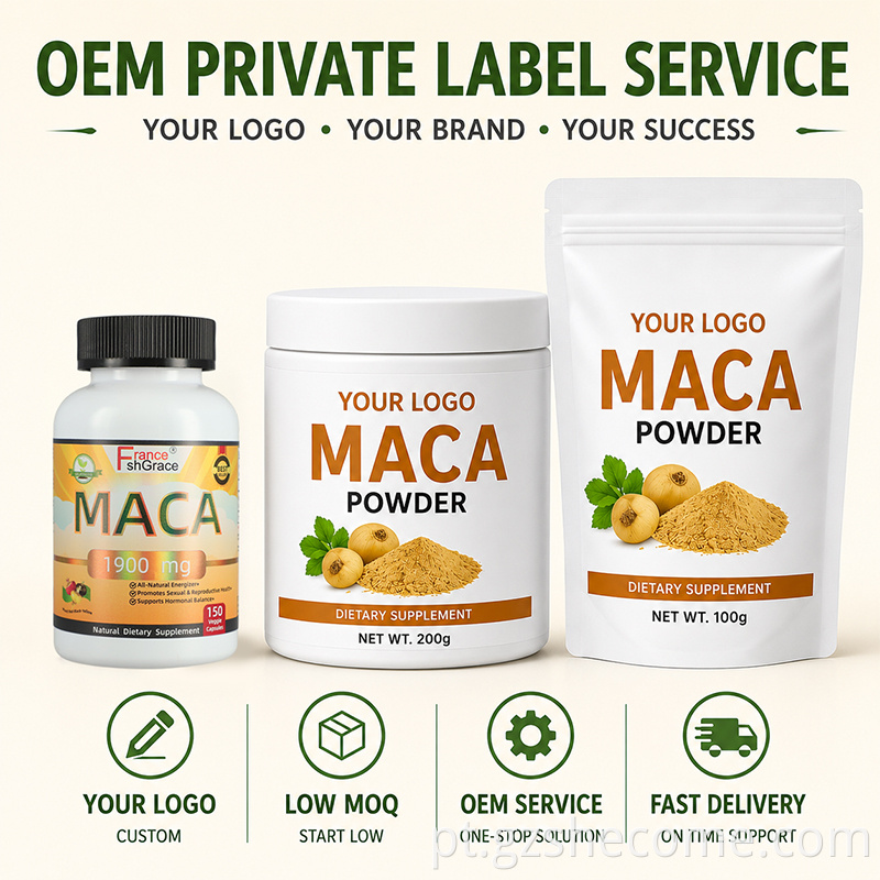 Maca Capsules12